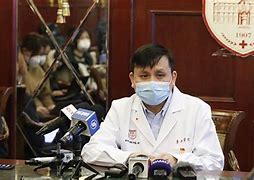 为什么我测网速正常 为什么上网还会卡