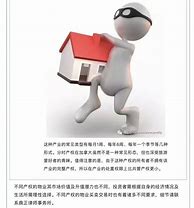 传奇目录不正确