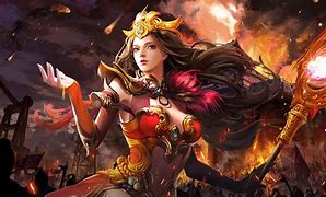 热血传奇：我从官服退居到了私服的原因是这个