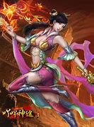 神途传奇单职业版下载
