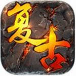 超变古惑仔传奇私服手游