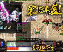 全新遗忘神器升级版[hero引擎]