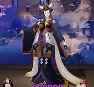1.85合击传奇私服