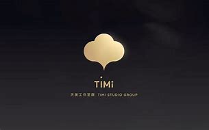 1.85王者合击传奇网站