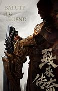 热血传奇深渊魔域