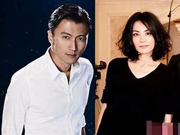 为什么传奇老是掉线   请问各们有没有上传奇经常掉线 爱问知识