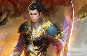 传奇私服镇天宫坐标与天宫