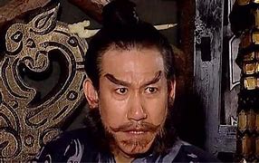 如何调节传奇私服魔法的声音效果