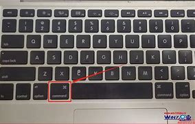 电脑是win7系统 win7系统下载