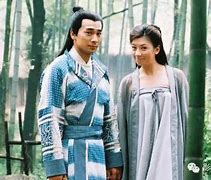 至尊红颜传奇888下载