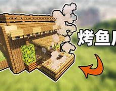 如何制作单机版私服传奇