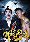 传奇幻境各层坐标