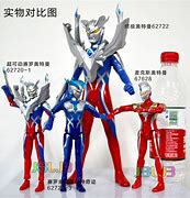 传奇私服和输入法冲突