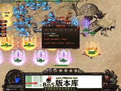 传奇诛仙私服发布网