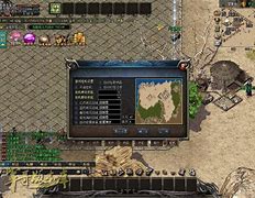 九九天传奇私服天传奇1.76复古经典版