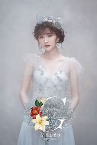 2019全新传奇幻想私服 传奇幻想终于出SF啦 传奇幻想SF 网页sf元宝999