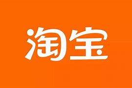 自己做的传奇私服为什么有架设的传奇私服不掉落装备些怪和装备看不见？