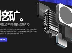 通过设置路由器来实现局域网和外网的传奇sf架设