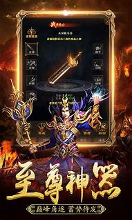 热血传奇：为什么现在传奇私服生命周期这么短？