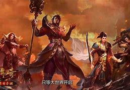 怎么开传奇私服 本人想开个传奇私服 只是自己玩 不需要别人加入 爱问知