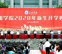 传奇私服黑屏补丁下载