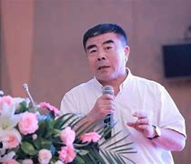 非法经营传奇私服游戏怎样举报