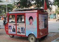你正在苦苦寻找的传奇私服，绿色、复古、长久、耐玩...