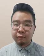 传奇私服充了元宝在哪里领与元宝
