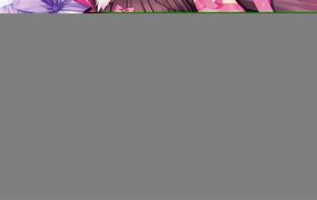 如传奇私服登录器看不见果传奇服务端里面没有带登陆器怎么办？