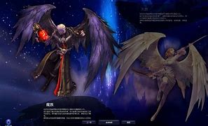 gm命令查看器