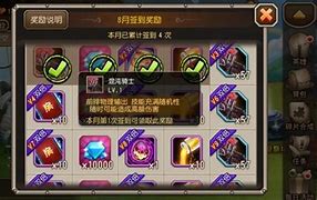 传奇私服外网架设的方法！！！！！！！！！