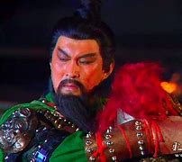 我也来谈谈关于传奇3的私服问题