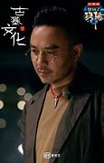 通过路由传奇私服外网设置