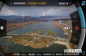 简单实用的传奇私服收费传送脚本