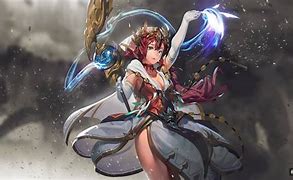传奇私服读取不到服务器列表