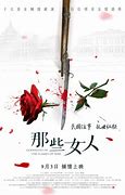 传奇客户端里面显示装备框和背包框是哪个文件