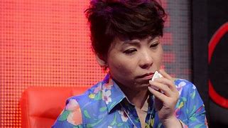 超变古惑仔传奇私服手游下载