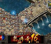 新开传奇世界私服免费送会员版