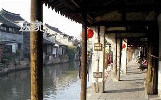 无赦单职业传奇私服游戏