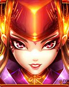 传奇私服服务器怎么增加npc,传奇新建npc/npc修改功能/npc修改模版