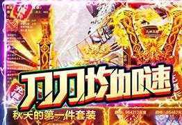 传奇私服充值完取不出元宝与元宝