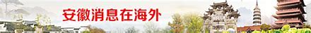 新开195合击传奇私服手机195新开传奇网站版