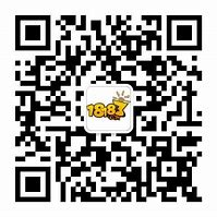 传奇私服短信充值骗取元宝的两种方法