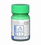 180倍功合击传奇私服