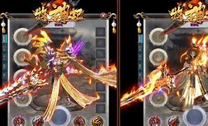 散人传奇高爆私服 暂未上线