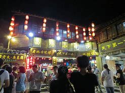 现在有那几个传奇世界私服好玩的 谢谢推荐一下  爱问知识人