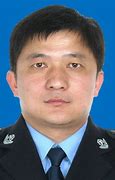 银川市公安局侵犯知识产权犯罪侦查支队向全国《热血传奇》私服直播宣战
