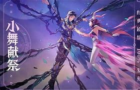怎么攻破传奇私服