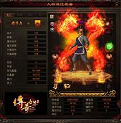 新手传奇私服gm合区注意事项详细攻略分享