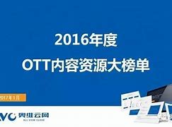 新开超变65535传奇下载